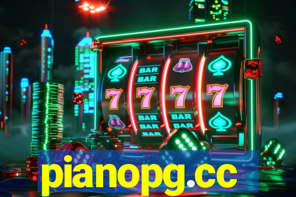 pianopg.cc