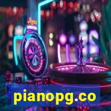 pianopg.co