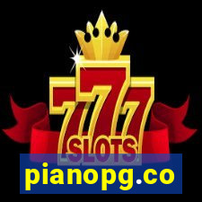 pianopg.co