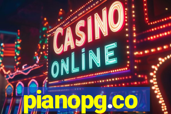 pianopg.co