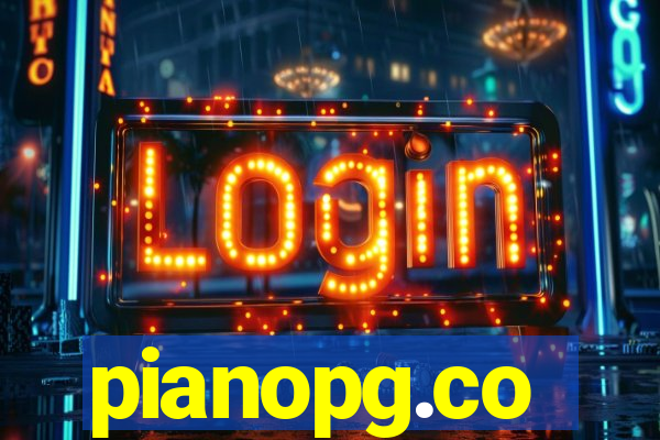pianopg.co