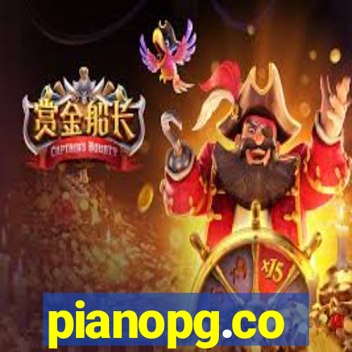pianopg.co