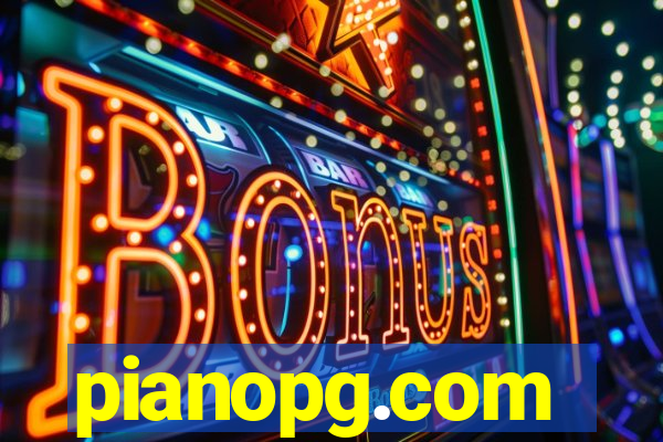 pianopg.com