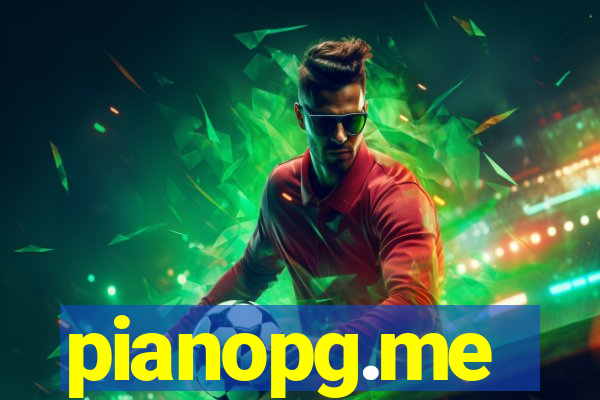 pianopg.me