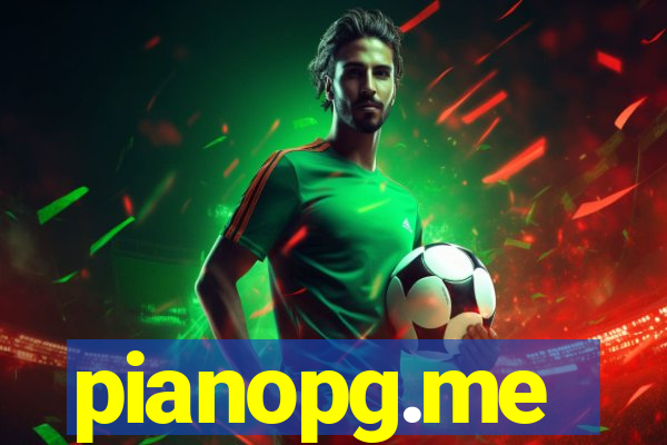 pianopg.me