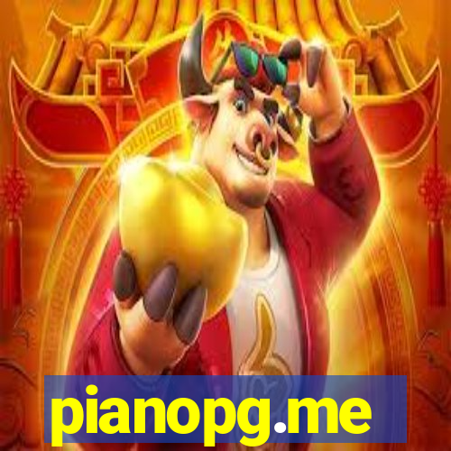 pianopg.me