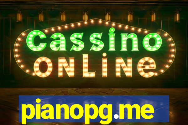 pianopg.me
