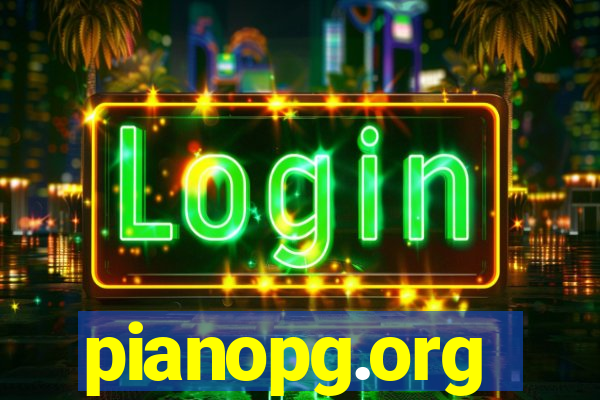 pianopg.org
