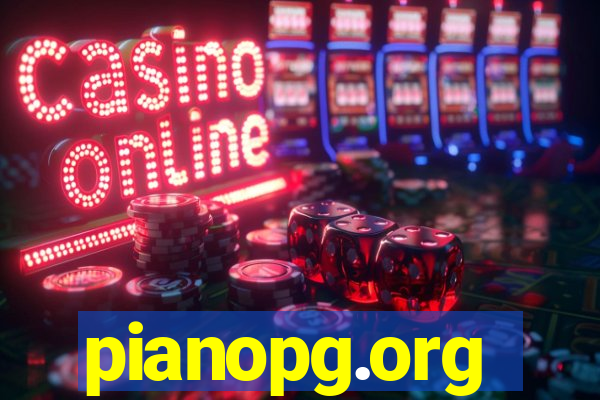 pianopg.org