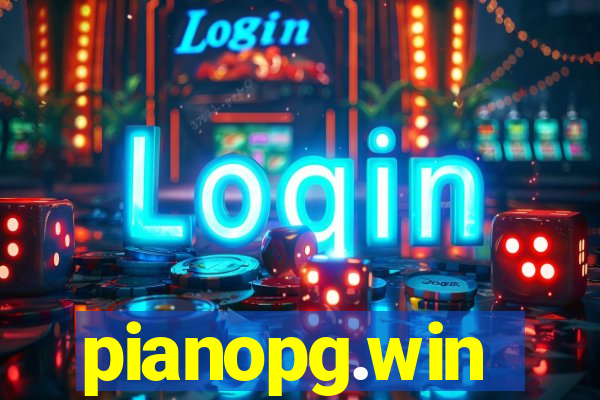 pianopg.win
