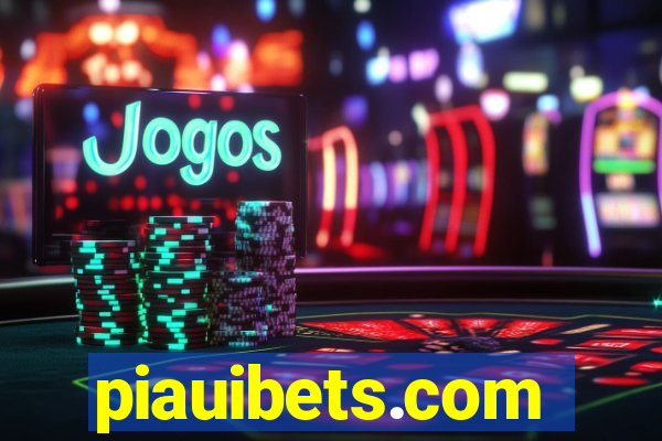 piauibets.com