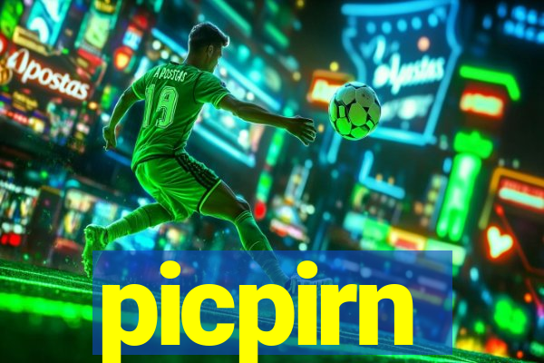 picpirn