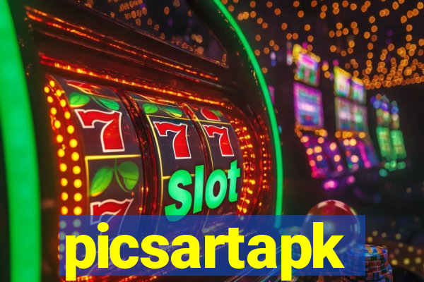 picsartapk