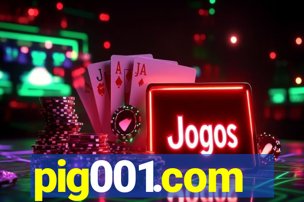 pig001.com