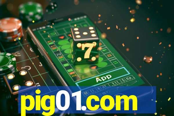 pig01.com