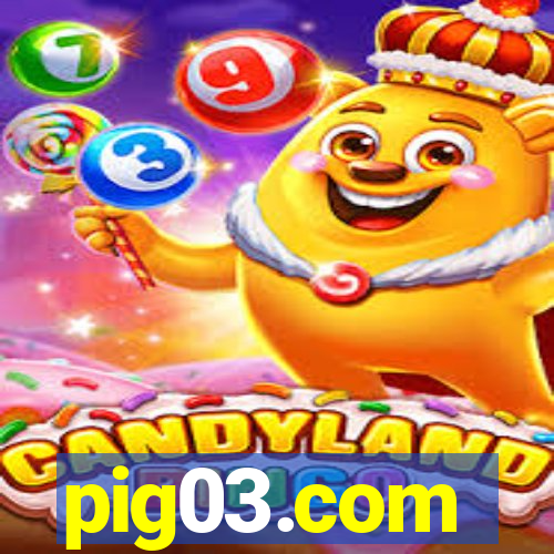 pig03.com