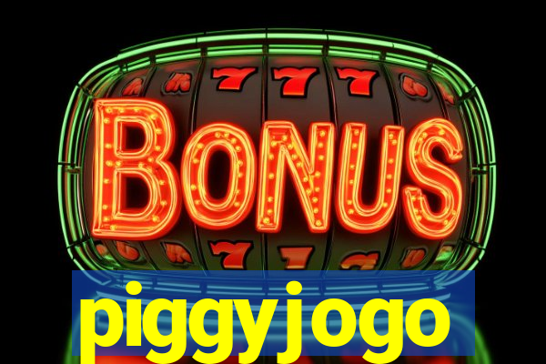 piggyjogo