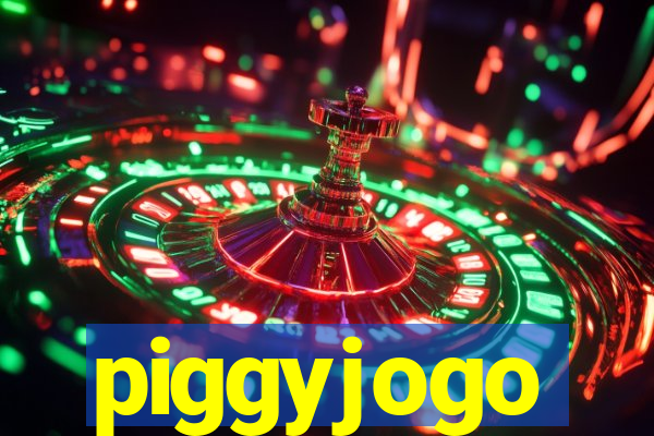 piggyjogo