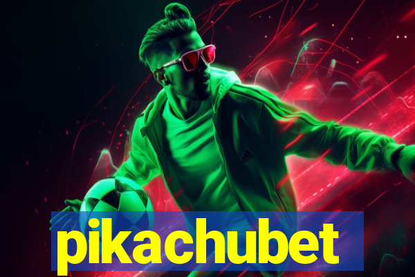 pikachubet