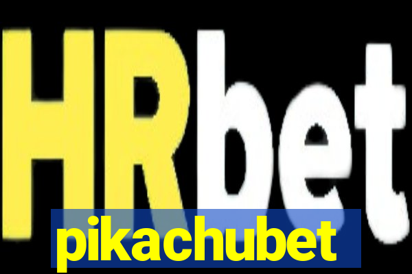 pikachubet