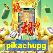pikachupg