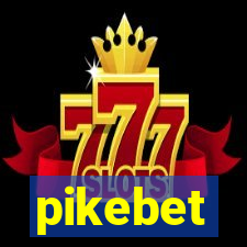 pikebet