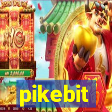 pikebit