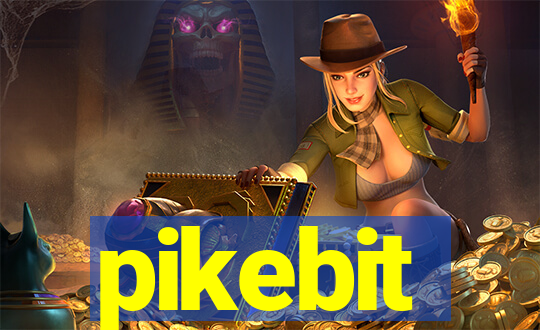 pikebit
