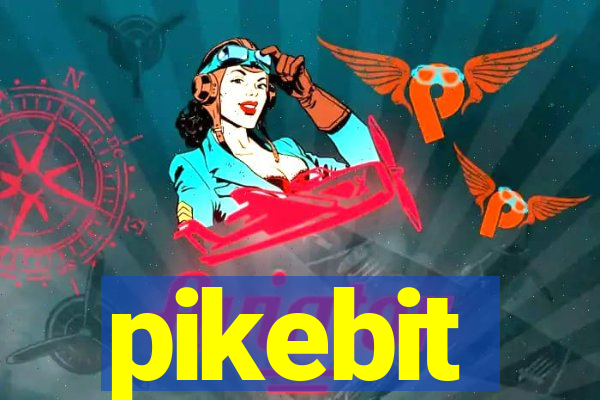 pikebit