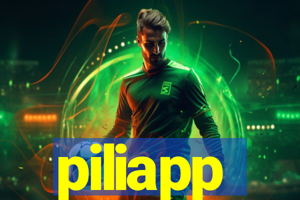 piliapp