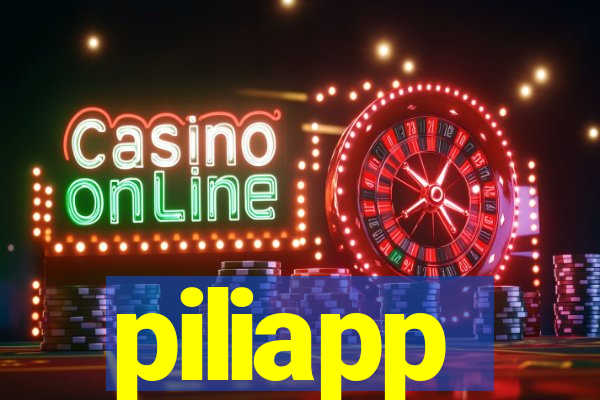 piliapp
