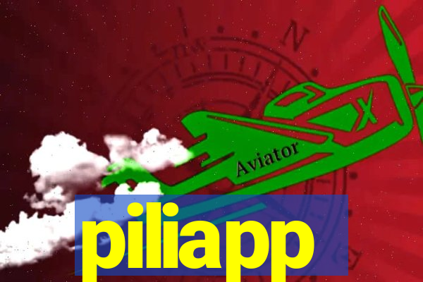 piliapp