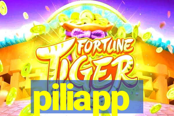 piliapp