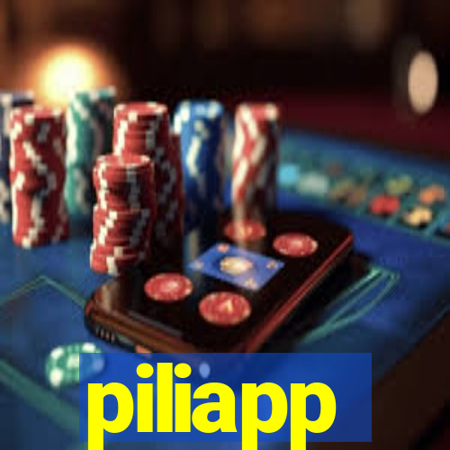 piliapp