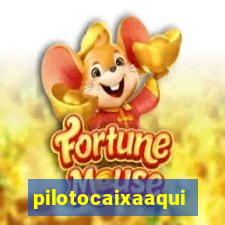 pilotocaixaaqui