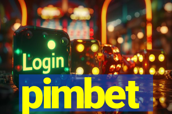 pimbet