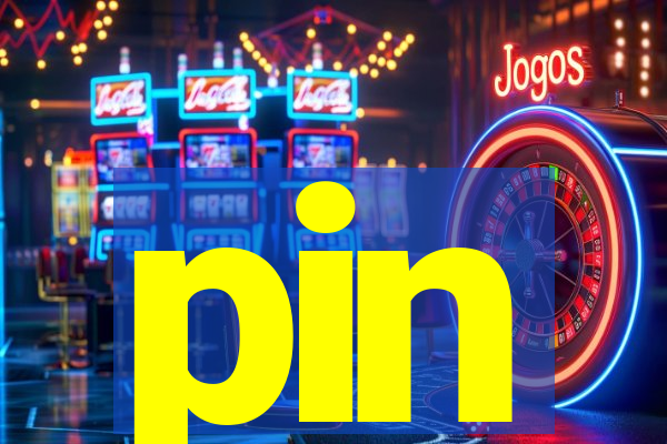 pin-up-cassino.com.br