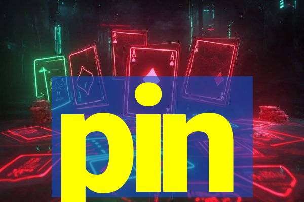 pin-up-cassino.com.br