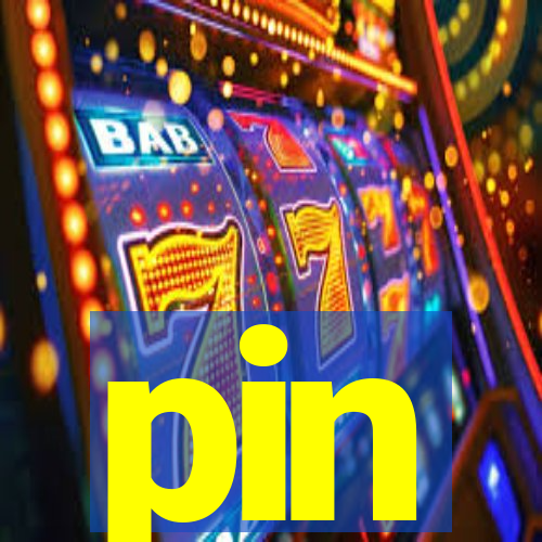 pin-up-cassino.com.br