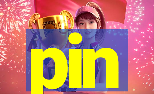 pin-up-cassino.com.br
