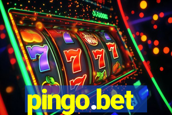 pingo.bet