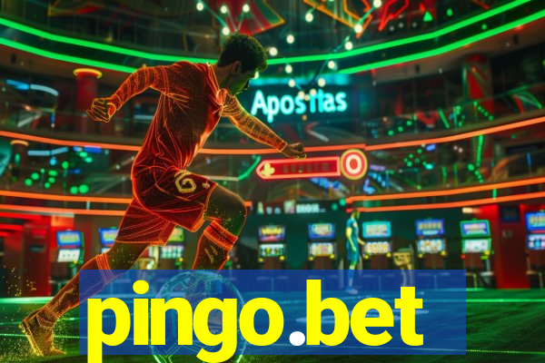 pingo.bet