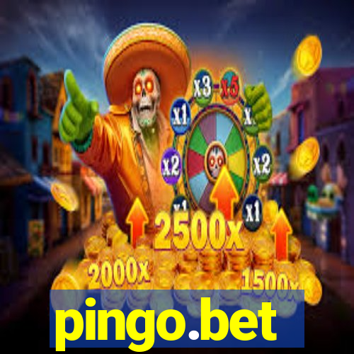 pingo.bet
