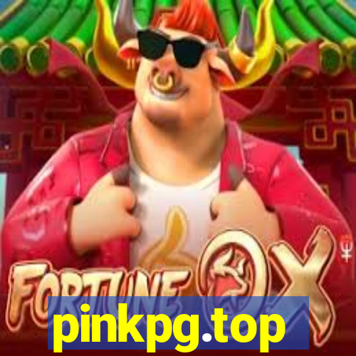 pinkpg.top