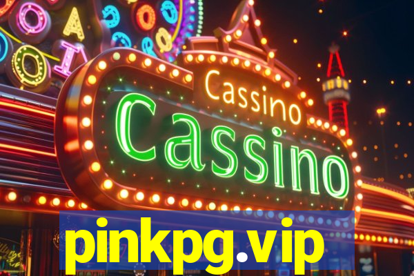 pinkpg.vip