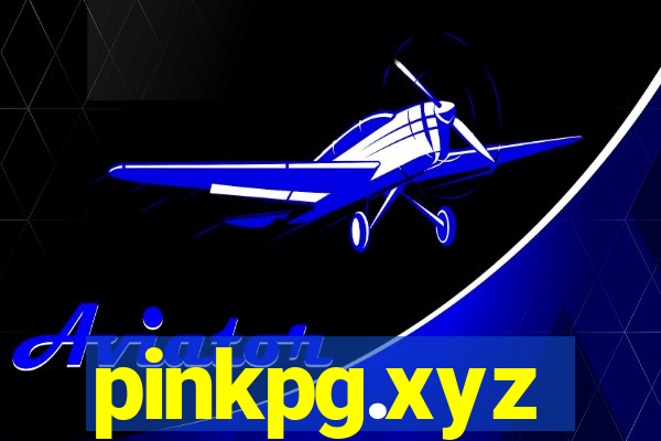 pinkpg.xyz