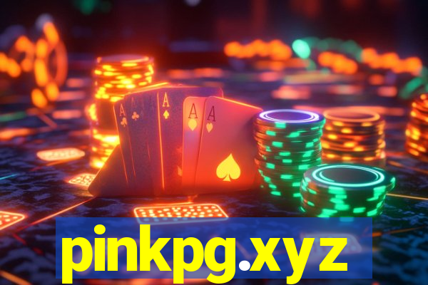 pinkpg.xyz