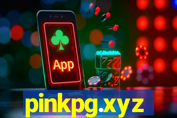 pinkpg.xyz