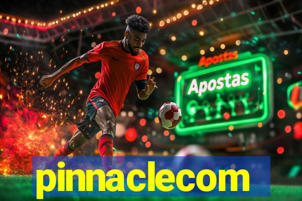 pinnaclecom