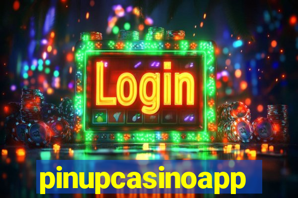 pinupcasinoapp